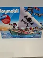 Playmobil 70151 Pirates Schiff