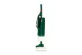 Original Vorwerk Kobold VK 122 mit Teppichbürste ET 340 - Generalüberholt vom Fachhändler mit 3 Jahren Garantie