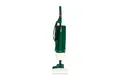 Vorwerk Kobold VK 122 mit Teppichbürste ET 340 - Instandgesetzt mit Garantie