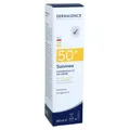 Dermasence Solvinea Sonnenschutz-gelcreme Lsf 50+ 100 ml