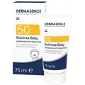 Dermasence Solvinea Baby Creme LSF 50