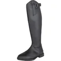 HKM HKM Reitstiefel -Flex Country- Standardlänge/-weite Reitstiefel schwarz 36: Weite= 35 Höhe= 43