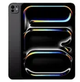 Apple IPad Pro - M4 - 512GB - 11“ - SpaceBlack - NEU & OVP - BLITZVERSAND✅