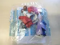 Playmobil Set 6493 "Römische Familie"  Neu  (5)