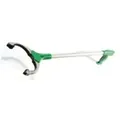 UNGER NiftyNabber® Trigger Griff NT060 , Länge: 63 cm