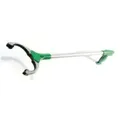 UNGER NiftyNabber® Trigger Griff NT060 , 1 Karton = 5 Stück, Länge: 63 cm