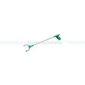 Müllgreifer Unger Nifty Nabber Trigger Griff 60 cm