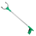 Unger NT060 NiftyNabber Trigger 63 cm Allzweckgreifer Abfallgreifer Nifty Nabber