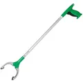 Unger Nifty Nabber mit Trigger Griff NT060 60 cm Abfallgreifer