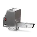 Rauchgenerator GDS 01