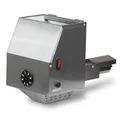 Rauchgenerator INOX GDS-01