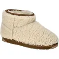 emu Australia Hausschuhe Damen 32303432323837 Beige 37 EU - Beige - 37