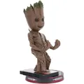 Exquisite Gaming Marvel Comics: Smiley Groot - Cable Guy (MER-3776)