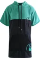 WAVE HAWAII AVEIRO Poncho 2026