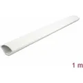 Delock Eckkanal 56 x 32 mm (Kabelkanal, 100 cm) (20715)