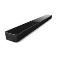 Bose SoundTouch 300 schwarz