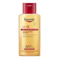 EUCERIN pH5 Duschöl empfindliche Haut 200 ml