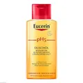 EUCERIN pH5 Duschöl empfindliche Haut 200 ml