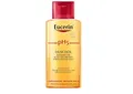 Eucerin pH5 Duschöl für trockene & empfindliche Haut 200ml ,PZN 13889015