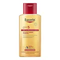 Eucerin pH5 Duschöl empfindliche Haut · 200 ml · PZN 13889015