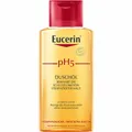 EUCERIN pH5 Duschöl empfindliche Haut 200 ml PZN13889015