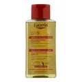 Eucerin pH5 - Rückfettendes Duschöl 200ml