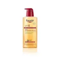 pH5 Olio Detergente Doccia Eucerin 200ml