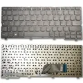 Lenovo Ideapad 100s-11iby deutsche Tastatur Laptop Keyboard