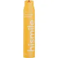 Hismile Mango Sorbet Toothpaste 60 g