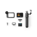 GoPro HERO13 Black Creator Edition CHDFB-131-EU