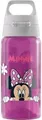 SIGG Viva Kids One Trinkflasche, 500ml, Junior Minnie