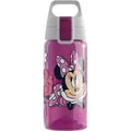 Sigg Junior Minnie (0.50 l) (6059.70)