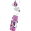 Trinkflasche Viva One Junior 'minnie'