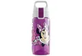 Sigg Trinkflasche Trinkflasche Viva One Junior Minnie