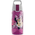 SIGG Kinder Trinkflasche Viva Kids One 0,5L Disneys Minnie