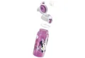SIGG Trinkflasche Viva one Junior 'Minnie'