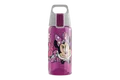 SIGG Trinkflasche Kinder VIVA ONE Junior Minnie 0.5 L