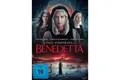 Koch Media DVD Benedetta