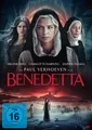 Benedetta (DVD) Min: 126/DD5.1/WS - Plaion  - (DVD Video / Drama)