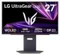 Lg 27Gx790A-B