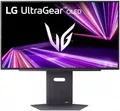 LG UltraGear OLED 27GX790A-B