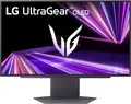 27" LG UltraGear 27GX790A-B