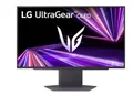LG UltraGear 27GX790A-B 26.5 Zoll WQHD MLA+ OLED 16:9 480 Hz Gaming Monitor