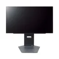 B-Ware - LG UltraGear 27GX790A-B 27 Zoll OLED 1440p Gaming Monitor