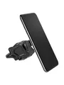 Spigen Click.R Air Vent Mount