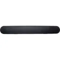 Xoro HSB 70 TV 2.0 Soundbar BT 60W HDMI - Schwarz