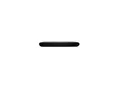 XORO HSB 70 Soundbar 2.0 mit USB, Bluetooth und HDMI
