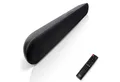 Xoro HSB 70 2.0 Soundbar USB Anschluss Bluetooth HDMI ARC Soundbar 2 (60 W, Kraftvolle 60‑W‑Soundbar mit HDMI ARC und integriertem USB‑Player)