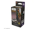 Atomic Mass Games Spielfigur Star Wars: Legion –