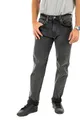Levi's Herren 502 Taper Jeans, Overnighter, 30W / 32L